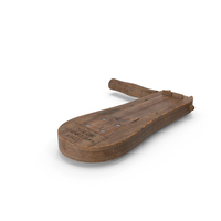 Vintage Fire Rattle Alarm PNG & PSD Images