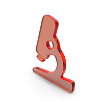Logo Microscope PNG & PSD Images