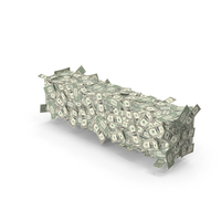 Money Minus Symbol PNG & PSD Images