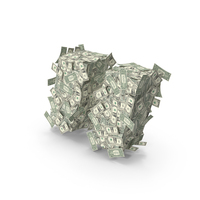 Money Quotation Symbol PNG & PSD Images