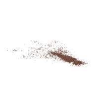 Concrete Debris PNG & PSD Images