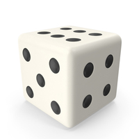 Dice PNG & PSD Images