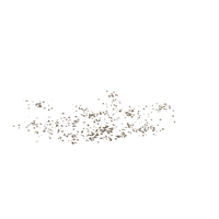Concrete Debris PNG & PSD Images