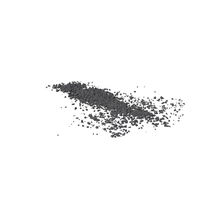 Concrete Debris PNG & PSD Images