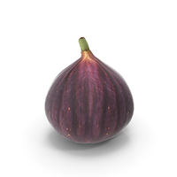 Fig PNG & PSD Images
