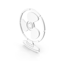 Fan Logo Colour PNG & PSD Images