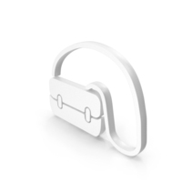 Lady Women Bag Logo Colour PNG & PSD Images