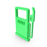 Petrol Pump Logo Colour PNG & PSD Images