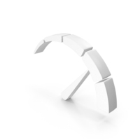 Speedometer Indicator Colour PNG & PSD Images