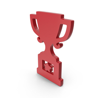 Star Award Win Price Colour PNG & PSD Images