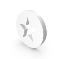 Star Coin Rating Web Colour PNG & PSD Images