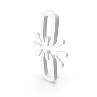 Web Link Chain Break Colour PNG & PSD Images