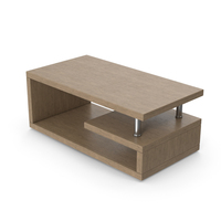 Coffee Table PNG & PSD Images
