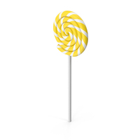 Lollipop Candy PNG & PSD Images
