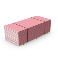 Drywall On Wood Planks PNG & PSD Images