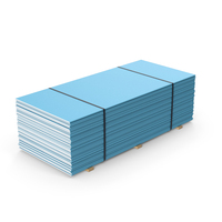Drywall On Wood Planks PNG & PSD Images