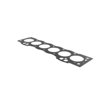 1GFE Head Gasket 6 Cylinder Steel PNG & PSD Images