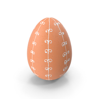 Easter Egg PNG & PSD Images