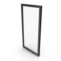 Window PNG & PSD Images