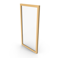 Window PNG & PSD Images
