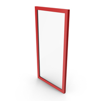 Window PNG & PSD Images