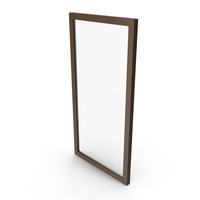 Window PNG & PSD Images