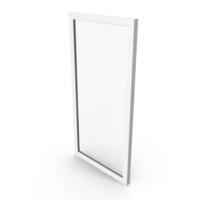 Window PNG & PSD Images
