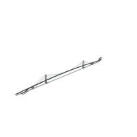 Verrazzano Narrow Bridge PNG & PSD Images