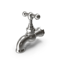 FAUCET PNG & PSD Images