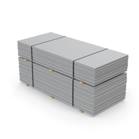 Drywall On Wood Planks PNG & PSD Images