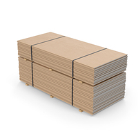 Drywall On Planks PNG & PSD Images