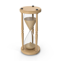 Hourglass PNG & PSD Images