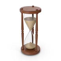 Hourglass PNG & PSD Images