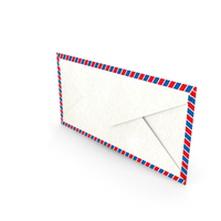 Envelope PNG & PSD Images
