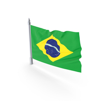 Brazil PNG Images & PSDs for Download