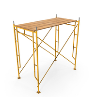 Scaffolding PNG & PSD Images