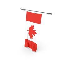 Canada Flag PNG & PSD Images