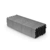 Metal Flat Bars PNG & PSD Images
