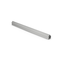 Metal Flat Bars PNG & PSD Images