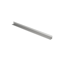 Metal Bar PNG & PSD Images