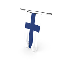 Finland Flag PNG & PSD Images