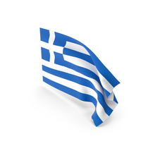 Greece Flag PNG & PSD Images
