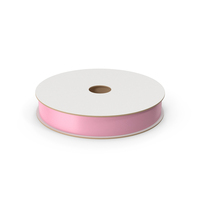 Ribbon Reel PNG & PSD Images