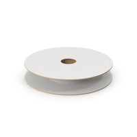 Ribbon Reel PNG & PSD Images