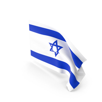 Israel Flag PNG & PSD Images