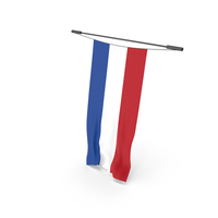 Netherlands Flag PNG & PSD Images