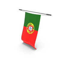 Portugal Flag PNG & PSD Images