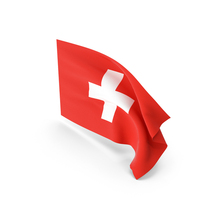 Switzerland Flag PNG & PSD Images