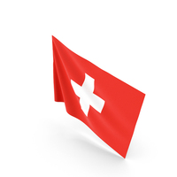 Switzerland Flag PNG & PSD Images