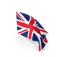 United Kingdom Flag PNG & PSD Images